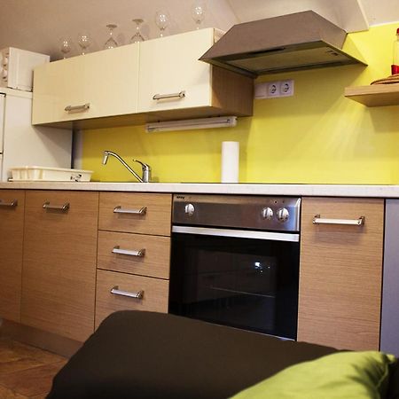 Apartma Pegaz Rogaška Slatina Zewnętrze zdjęcie