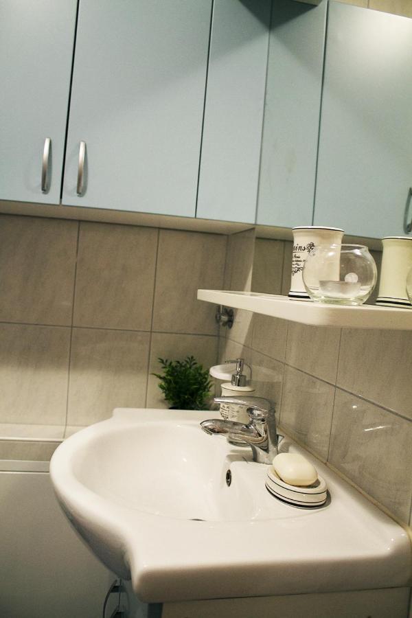 Apartma Pegaz Rogaška Slatina Zewnętrze zdjęcie