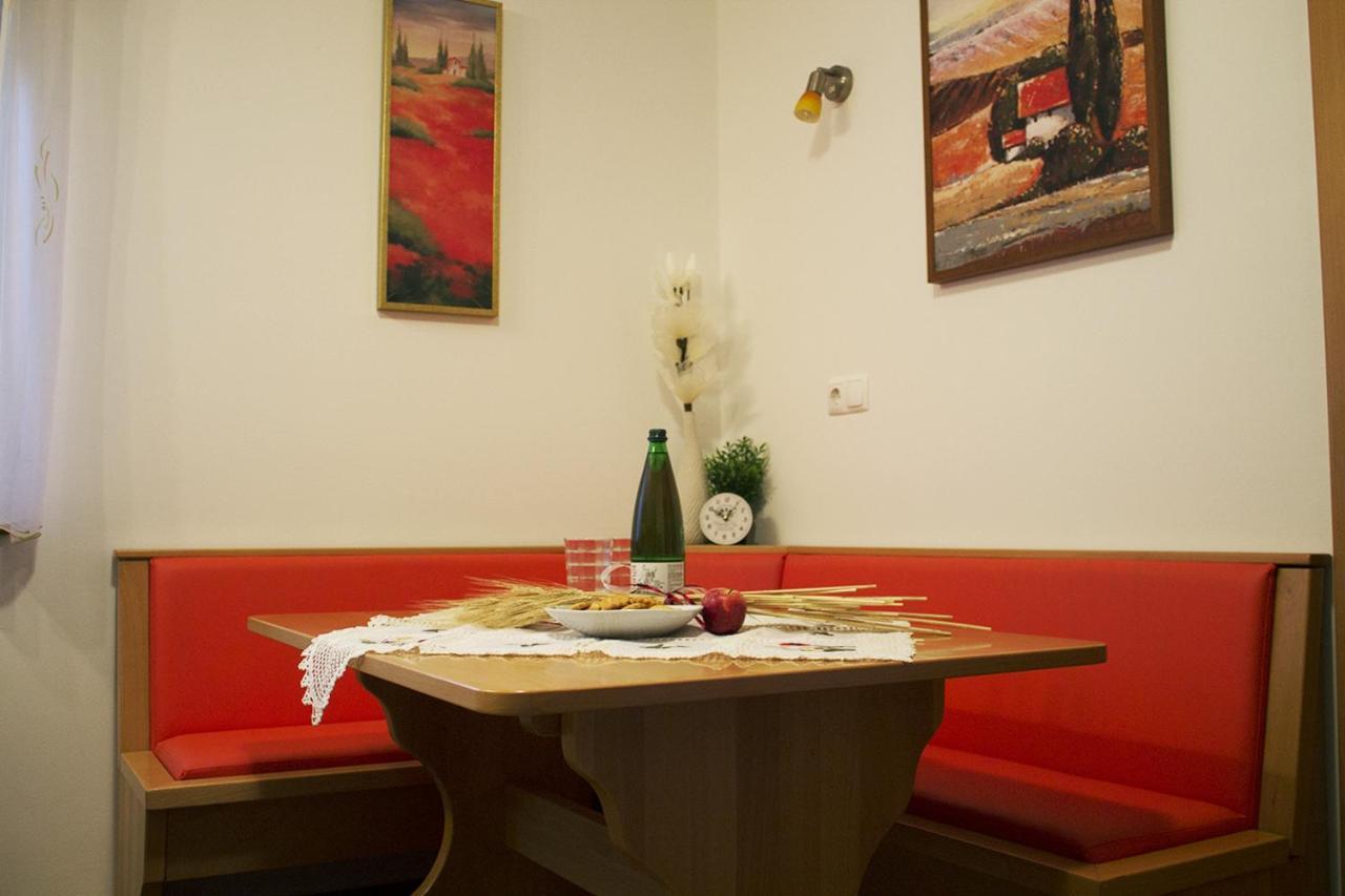 Apartma Pegaz Rogaška Slatina Zewnętrze zdjęcie