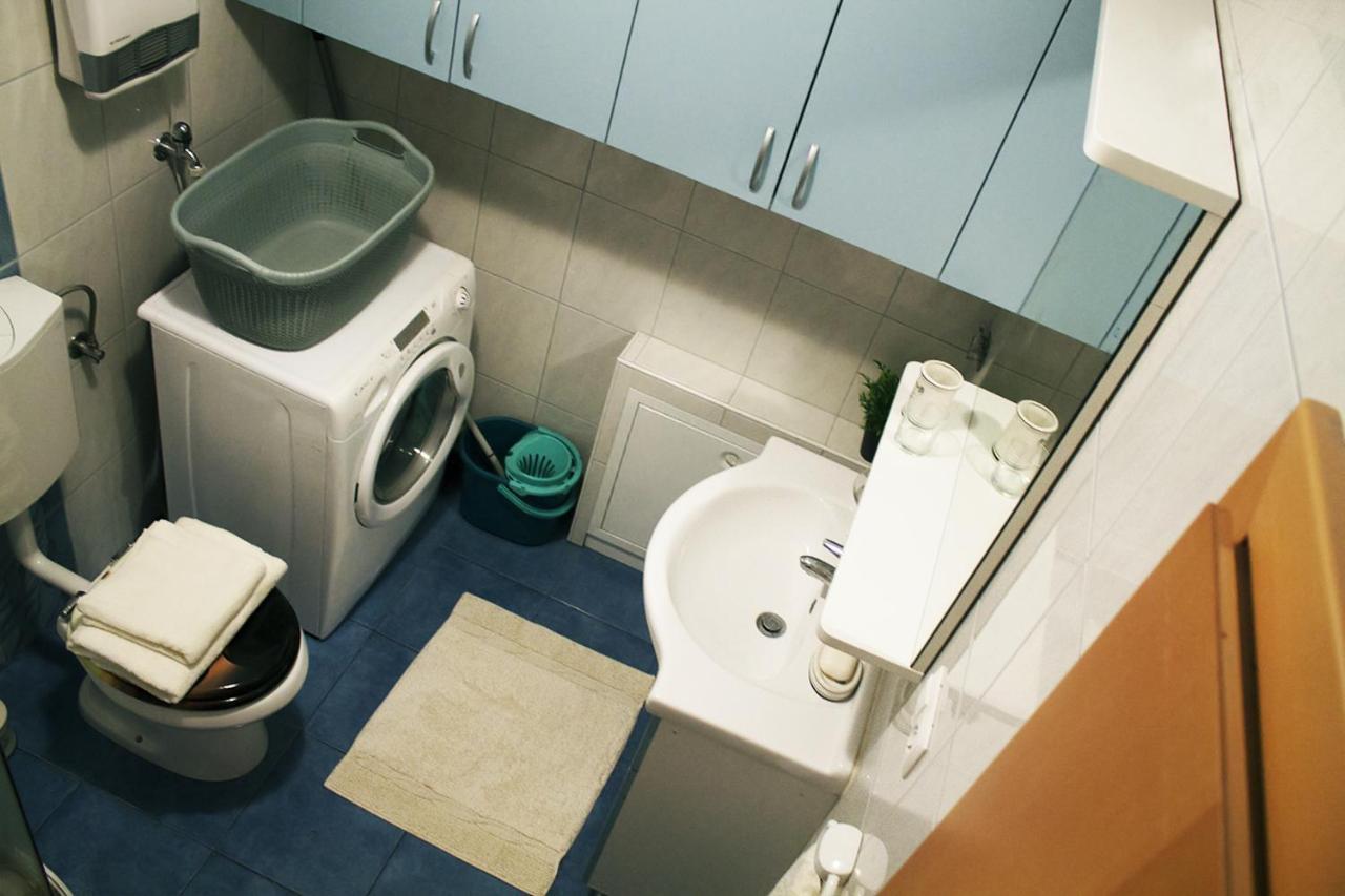 Apartma Pegaz Rogaška Slatina Zewnętrze zdjęcie